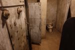 PICTURES/Belgium - Fort Eban-Emael/t_Toilet2.JPG